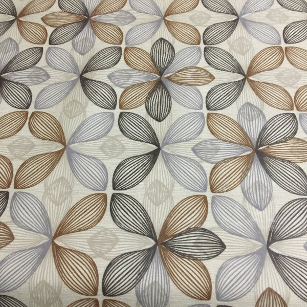 Momentum Silica Fiona Fog Upholstery Vinyl