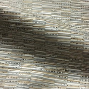 Momentum Silica Strata Trestle Gray Upholstery Vinyl