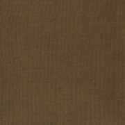 Mayer Fabrics Upholstery Fabric Remnant Silk Screen Rust