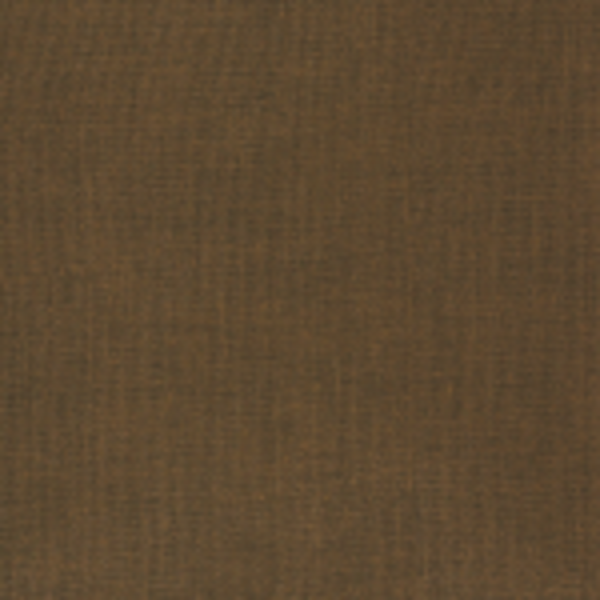 Mayer Fabrics Upholstery Fabric Remnant Silk Screen Rust