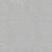 Remnant of Illumina Wetstone Upholstery Fabric