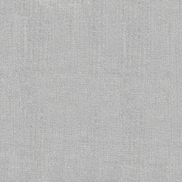 Remnant of Illumina Wetstone Upholstery Fabric
