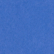 Remnant of Arc-Com Silverado 2 Indigo Upholstery Vinyl