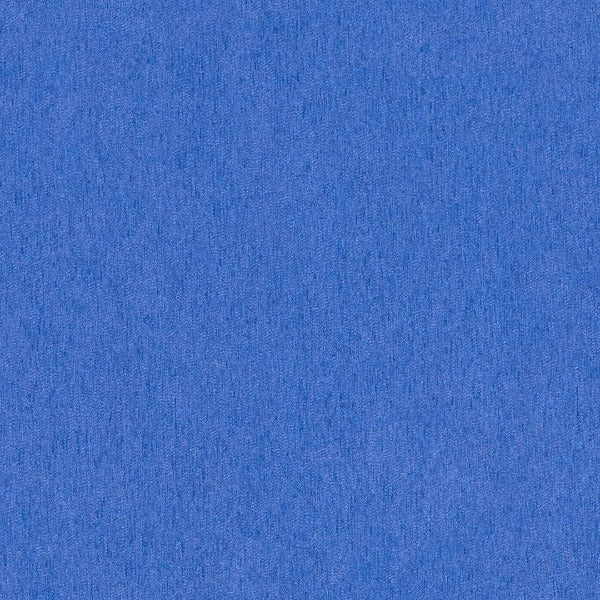Remnant of Arc-Com Silverado 2 Indigo Upholstery Vinyl