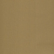 Arc-Com Silverado Antique Brass Vinyl Upholstery Fabric