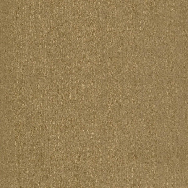 Arc-Com Silverado Antique Brass Vinyl Upholstery Fabric