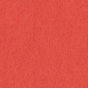Fabric Remnant of Arc-Com Silverado Chili Pepper Red Upholstery Vinyl