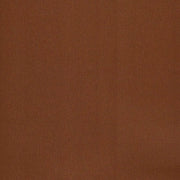 Arc-Com Fabrics Upholstery Fabric Dark Brown Vinyl Silverado Rust