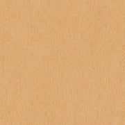  Arc-Com Silverado Caramel Upholstery Vinyl