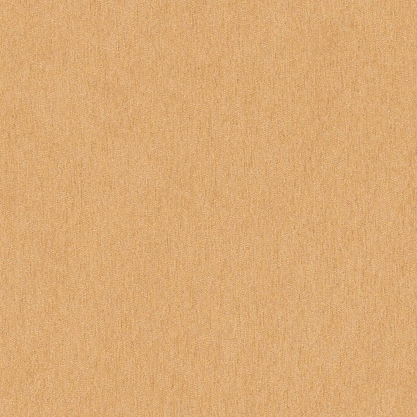  Arc-Com Silverado Caramel Upholstery Vinyl