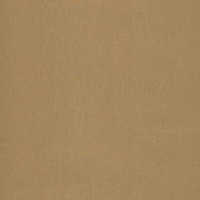 Remnant of Arc-Com Silverado Nugget Brown Upholstery Vinyl