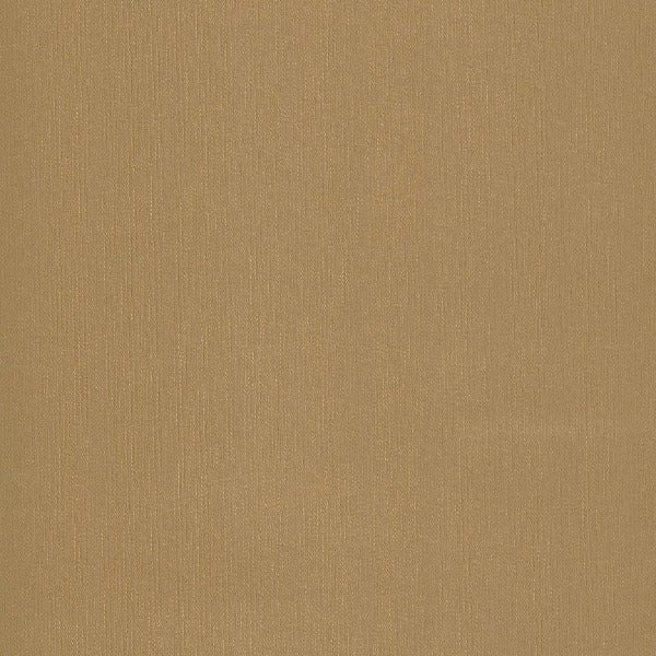 Remnant of Arc-Com Silverado Nugget Brown Upholstery Vinyl