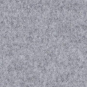 Camira Blazer Silverdale Gray Wool Upholstery Fabric