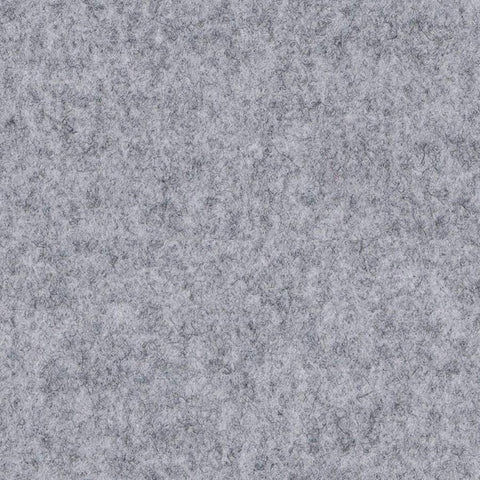 Camira Blazer Silverdale Gray Wool Upholstery Fabric