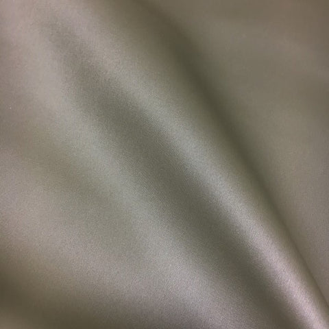 Mayer Silverweave Lichen Textured Vinyl Beige Upholstery Vinyl
