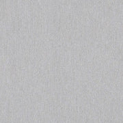 Remnant of Mayer Silverweave Pewter Gray Upholstery Vinyl