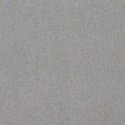 Mayer Fabrics Upholstery Fabric Remnant Silverweave Zinc