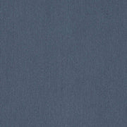 Mayer Silverweave Cadet Textured Blue Upholstery Vinyl