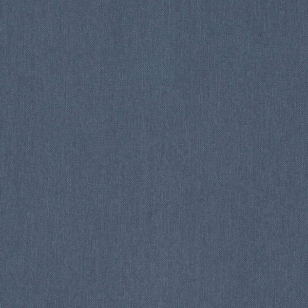 Mayer Silverweave Cadet Textured Blue Upholstery Vinyl