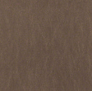 CF Stinson Simplicity Praline Upholstery Vinyl