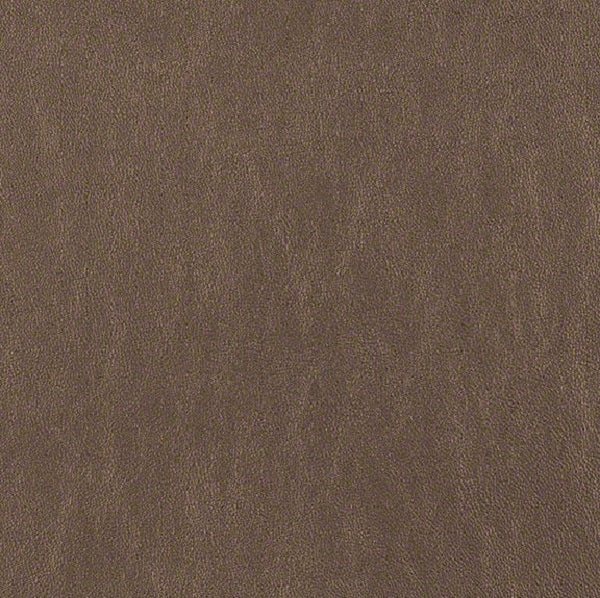CF Stinson Simplicity Praline Upholstery Vinyl