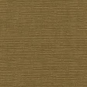 Anzea Textiles Upholstery Fabric Remnant Simply Chenille Fox