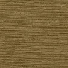 Anzea Textiles Upholstery Fabric Remnant Simply Chenille Fox