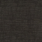 Fabric Remnant of Anzea Simply Chenille Lead Crypton Upholstery Fabric