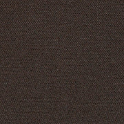 Remnant of Momentum Infinity Eclipse Upholstery Fabric