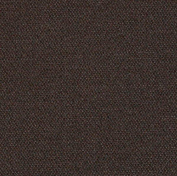 Remnant of Momentum Infinity Eclipse Upholstery Fabric