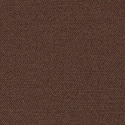Remnant of Momentum Infinity Java Upholstery Fabric