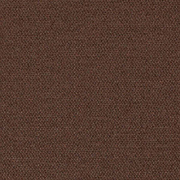 Remnant of Momentum Infinity Java Upholstery Fabric
