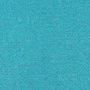Remnant of Momentum Infinity Rinse Upholstery Fabric