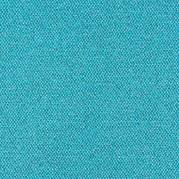 Remnant of Momentum Infinity Rinse Upholstery Fabric