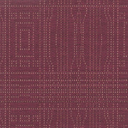 Remnant of Momentum Infusion Jewel Upholstery Fabric