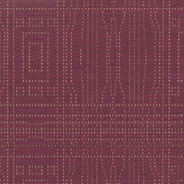 Remnant of Momentum Infusion Jewel Upholstery Fabric
