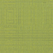 Remnant of Momentum Infusion Lime Upholstery Fabric