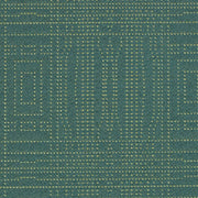 Momentum Infusion Pool Upholstery Fabric