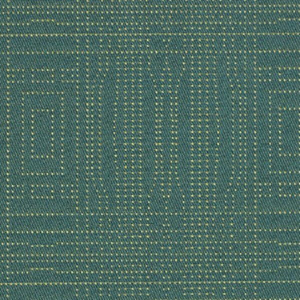 Momentum Infusion Pool Upholstery Fabric