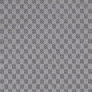 Remnant of Momentum Insight Summit Upholstery Fabric
