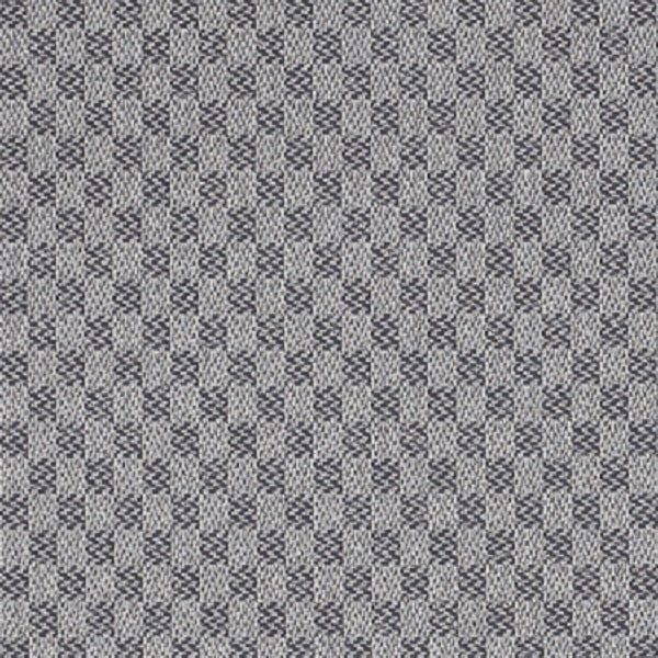 Remnant of Momentum Insight Summit Upholstery Fabric
