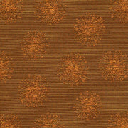 Remnant of Momentum Isla Toffee Upholstery Fabric