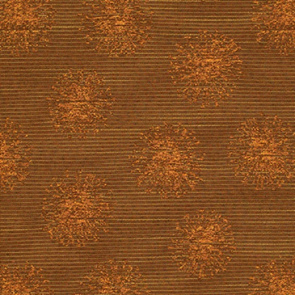 Remnant of Momentum Isla Toffee Upholstery Fabric