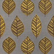 Remnant of Momentum Jardin Silver Lake Upholstery Fabric