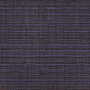 Remnant of Momentum Jitney Bay Upholstery Fabric