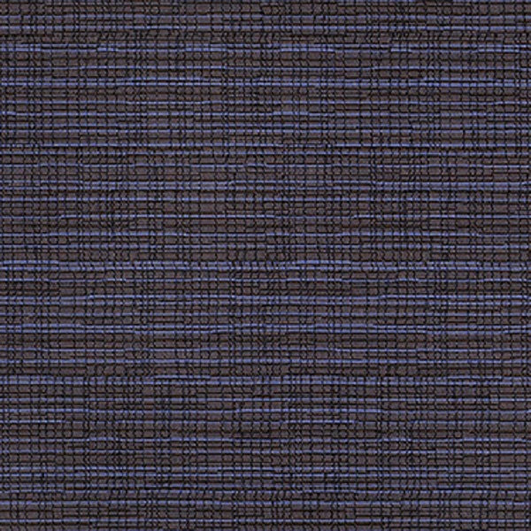 Remnant of Momentum Jitney Bay Upholstery Fabric