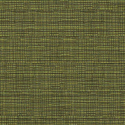 Remnant of Momentum Jitney Forest Upholstery Fabric