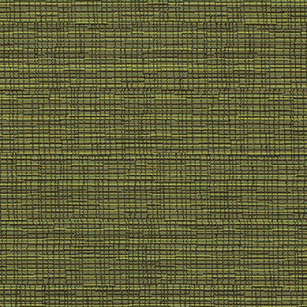 Remnant of Momentum Jitney Forest Upholstery Fabric