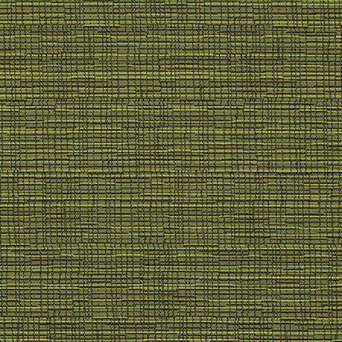 Remnant of Momentum Jitney Forest Upholstery Fabric