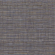 Remnant of Momentum Jitney Inlet Upholstery Fabric